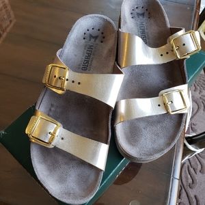 Harmony Mephisto Platinum